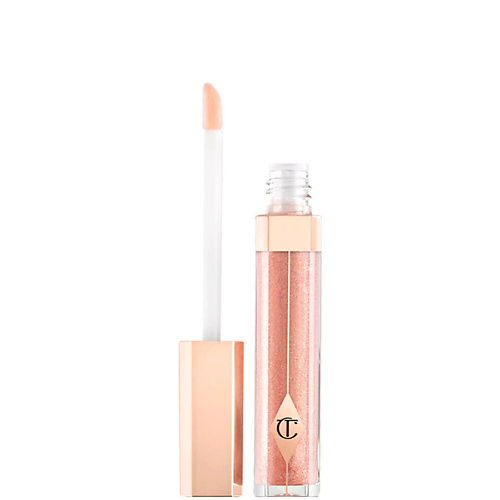 CHARLOTTE TILBURY Блеск для губ Lip Lustre