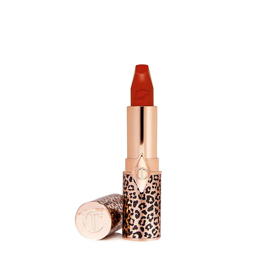 CHARLOTTE TILBURY Губная помада Hot Lips 2