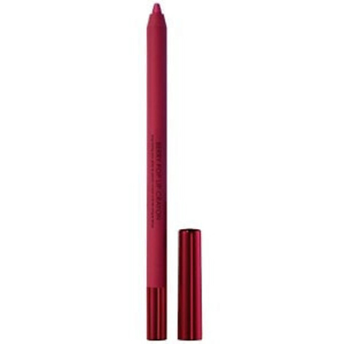 NATASHA DENONA Карандаш для губ Berry Pop Lip Crayon