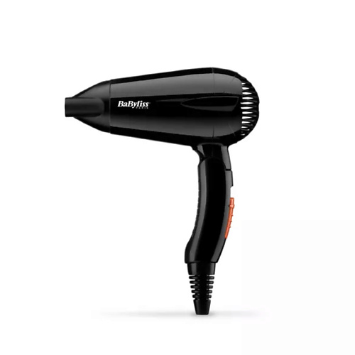 BABYLISS Фен 5344E