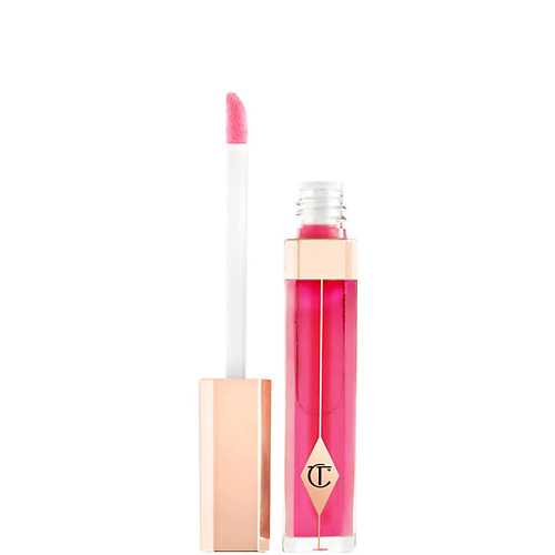 CHARLOTTE TILBURY Блеск для губ Lip Lustre