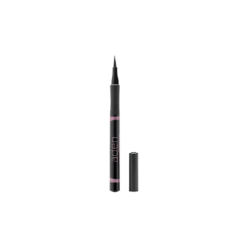 ADEN Карандаш подводка Precision liner