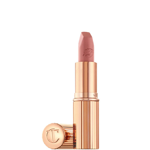 фото Charlotte tilbury губная помада hot lips