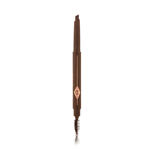 

CHARLOTTE TILBURY Карандаш для бровей Brow Lift, Карандаш для бровей Brow Lift