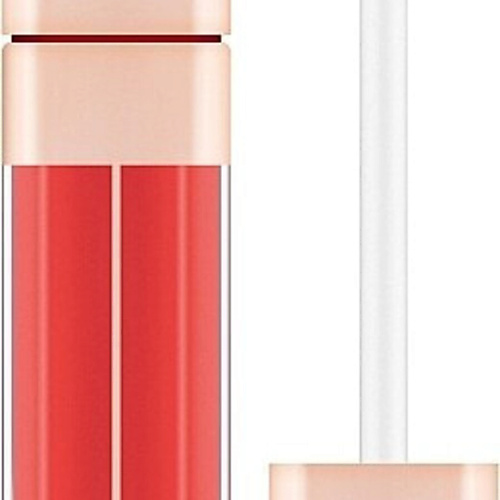 CHARLOTTE TILBURY Блеск для губ Lip Lustre