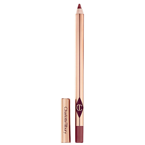 CHARLOTTE TILBURY Крандаш для губ Lip Cheat