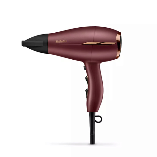 BABYLISS Фен 5753PE