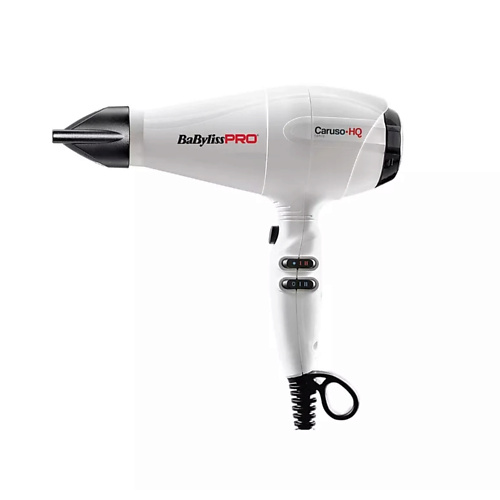 BABYLISS Фен PRO BAB6970WIE