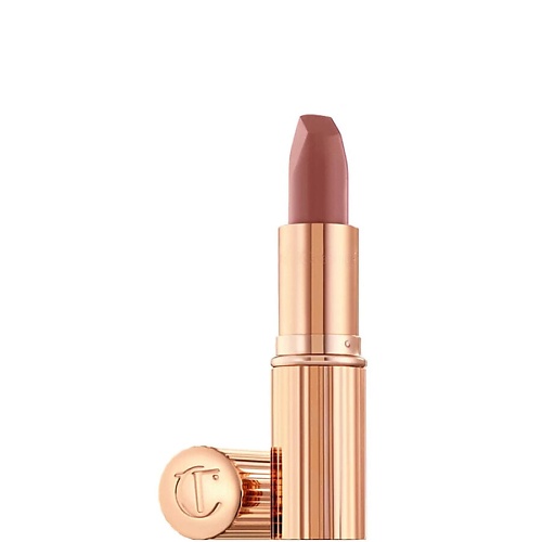 CHARLOTTE TILBURY Губная помада Matte Revolution Lippenstift