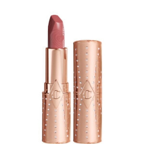 

CHARLOTTE TILBURY Губная помада Look Of Love Matte Revolution, Губная помада Look Of Love Matte Revolution