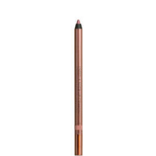 NATASHA DENONA Карандаш для губ I Need a Nude Lip Crayon 4675₽