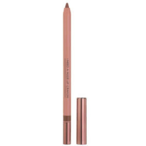 NATASHA DENONA Карандаш для губ I Need a Nude Lip Crayon 4688₽