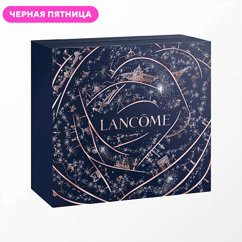 LANCOME Адвент-календарь Advent Calendar 2024 Limited Edition