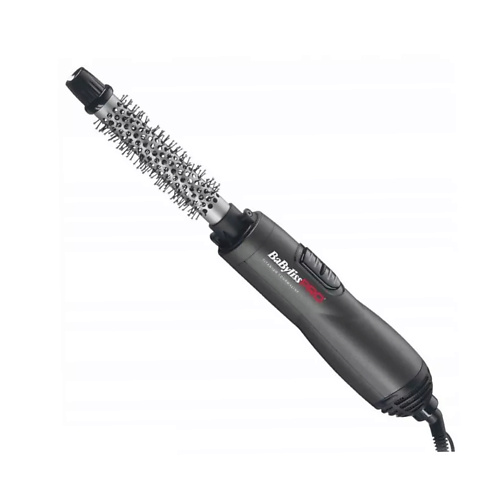 Фен-щетка BABYLISS Фен-щетка PRO BAB2675TTE