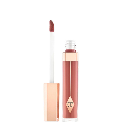 CHARLOTTE TILBURY Блеск для губ Lip Lustre