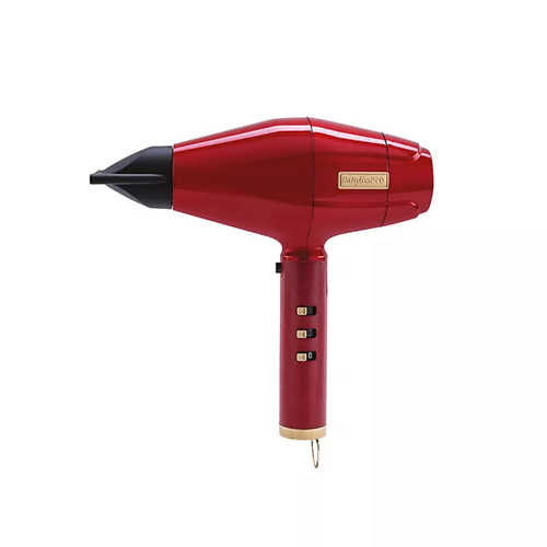 BABYLISS Фен PRO 4Artists