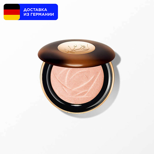 LANCOME Компактный пудровый хайлайтер Teint Idole Ultra Wear C.E Highlighter