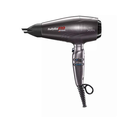 BABYLISS Фен PRO BAB7500IE