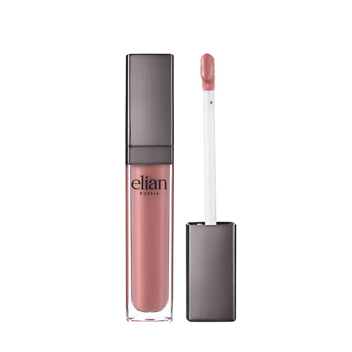 ELIAN Блеск для губ Boost Up Lip Gloss