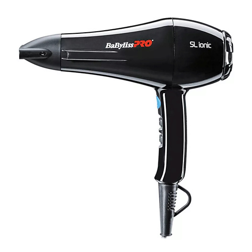 BABYLISS Фен PRO BAB5586GE