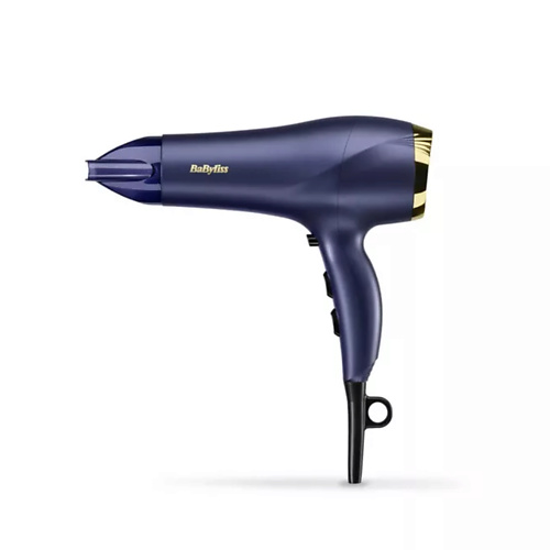 BABYLISS Фен 5781 PE