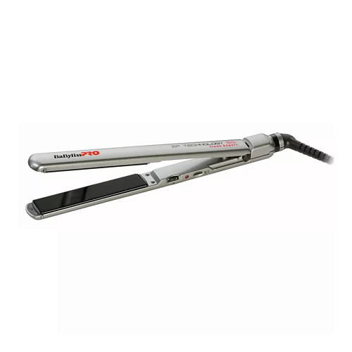 BABYLISS Выпрямитель для волос PRO BAB2072EPE