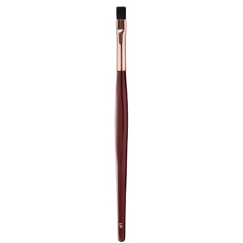 CHARLOTTE TILBURY Кисть для губ Lip Brush