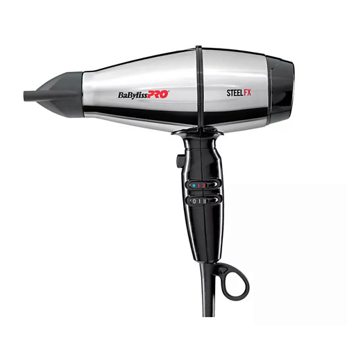 BABYLISS Фен PRO BAB8000IE