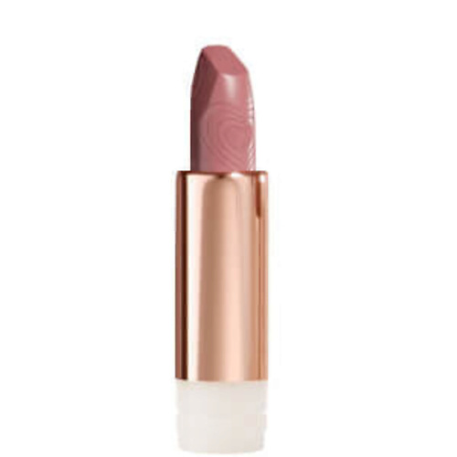 CHARLOTTE TILBURY Губная помада Look Of Love Matte Revolution Сменный блок 4828₽