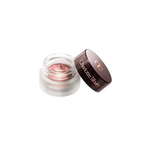 

CHARLOTTE TILBURY Тени для глаз Eyes to Mesmerise, Тени для глаз Eyes to Mesmerise