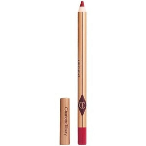 CHARLOTTE TILBURY Крандаш для губ Lip Cheat