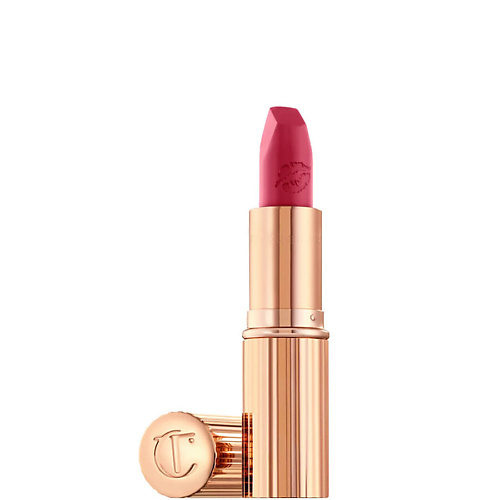 CHARLOTTE TILBURY Губная помада Hot Lips