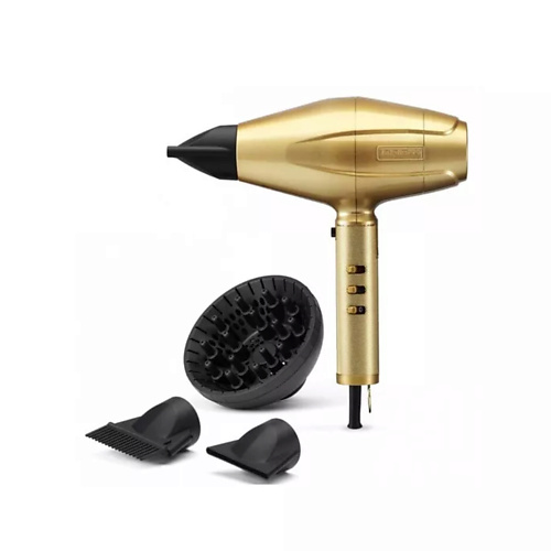 BABYLISS Фен PRO 4Artists