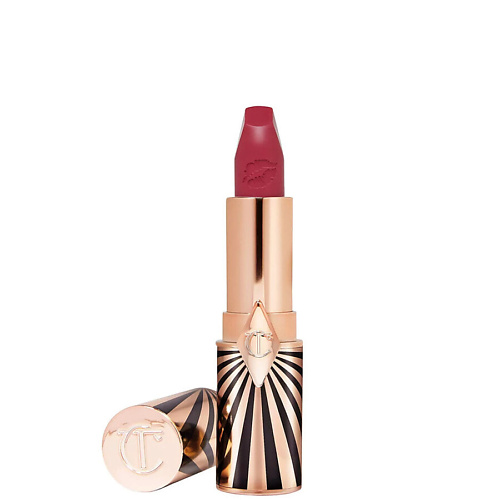 CHARLOTTE TILBURY Губная помада Hot Lips 2