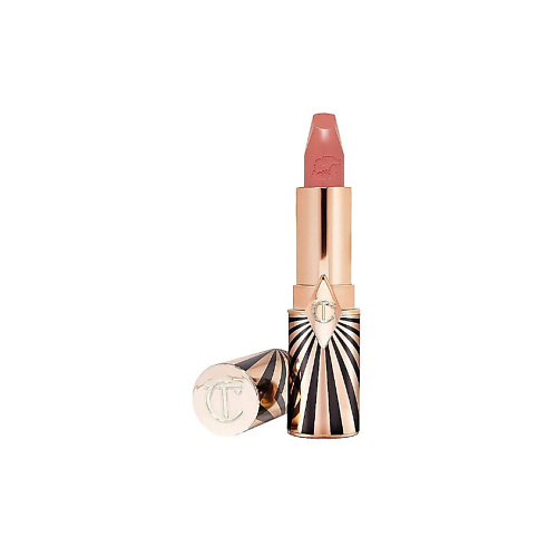 CHARLOTTE TILBURY Губная помада Hot Lips 2