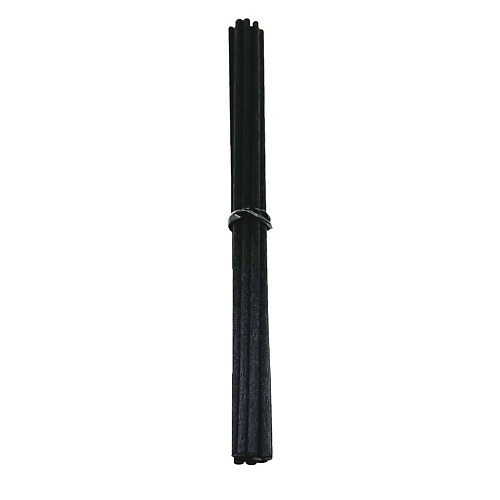 VENEW Палочки фибровые черные для ароматического диффузора 10 venew наполнитель для ароматического диффузора рефил unisex moss 250 0