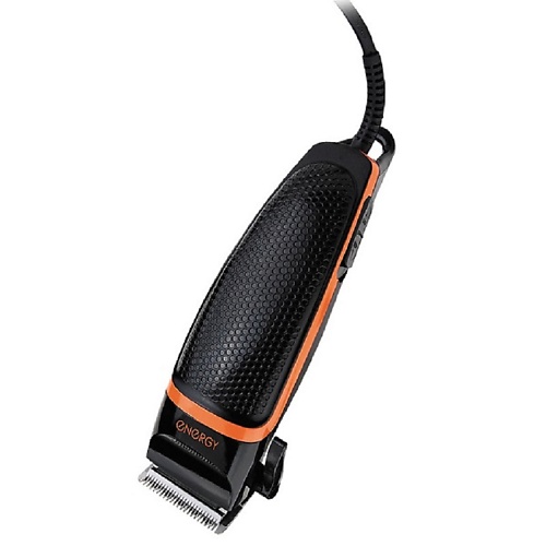 ENERGY Машинка для стрижки волос EN-735 janeke гибкая расческа для стрижки волос 19 см