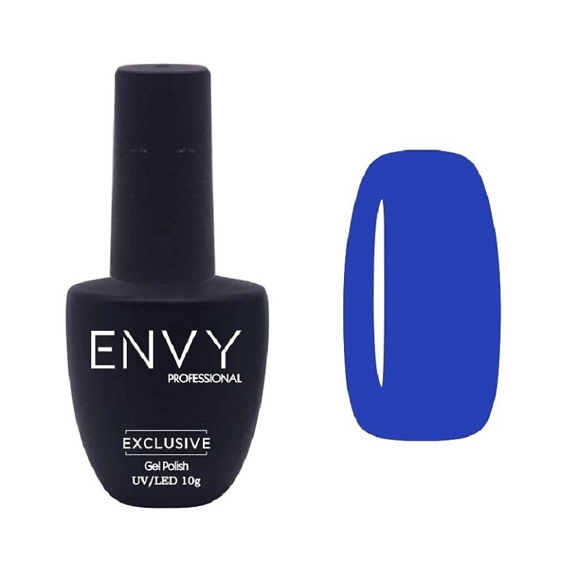 i-envy-you-gel-polish-exclusive