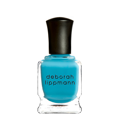 DEBORAH LIPPMANN Лак Для Ногтей