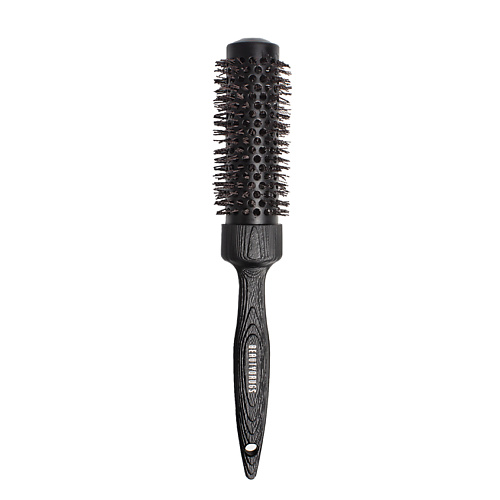 HAIR щетка - d.32 IQ brush MPL012627 - фото 1