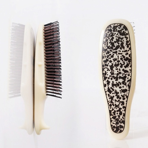 Расческа для волос S•HEART•S Расческа Scalp Brush 572 Nouvoue
