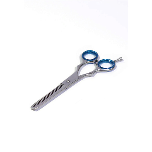 SNIP SNAP Ножницы филировочные ножницы филировочные swivelcut 635 для левши