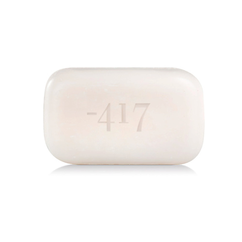 фото Minus 417 грязевое мыло rich mineral hydrating soap face & body