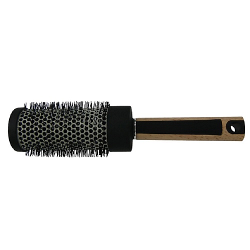 STILART Щетка для волос массажная Classic щетка для мытья волос charites массажная силиконовая массажер для головы
