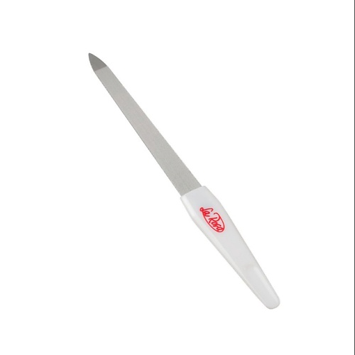 LA ROSA Пилочка для ногтей металлическая копилка металлическая 9 5 см х 7 5 см х 7 5 см мышонок микки маус