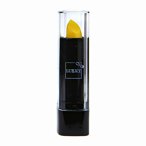 LUKKY Помада, меняющая цвет clinique помада для губ моделирующая уход цвет dramatically different lipstick