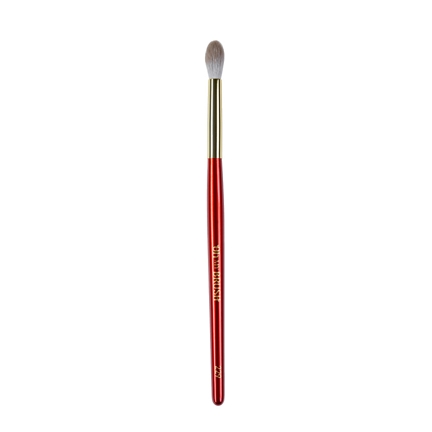 фото Oh my brush кисть для теней my perfect blending brush 229