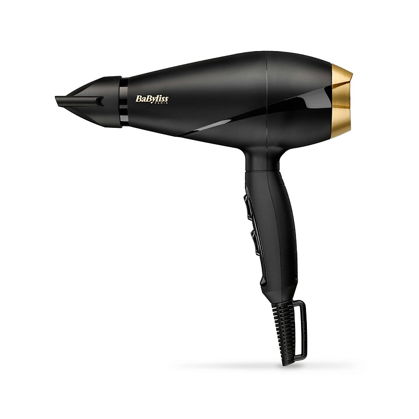 Фен по цене. Фен BABYLISS 6704e. Фен BABYLISS 6709de. Фен BABYLISS 6713de. BABYLISS фен BABYLISS 6704e