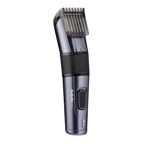 BABYLISS Машинка для стрижки волос E976E moritz ножницы для стрижки волос филировочные 150 мм