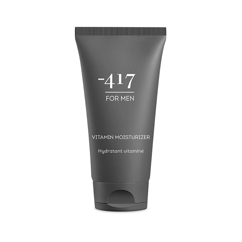 Minus 417 крем. Увлажняющий крем для бритья Minus 417. Мужской after Shave Moisturizer. Шампунь мужской. Крем для бритья Wars.